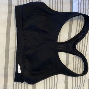 Women’s sports bra